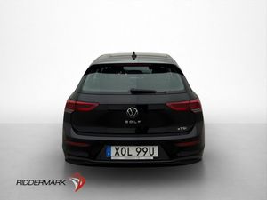 Volkswagen Golf bild 6