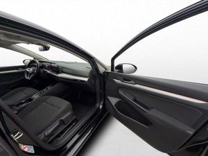 Volkswagen Golf bild 12