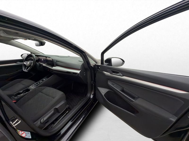 Volkswagen Golf bild 12
