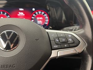 Volkswagen Golf bild 17