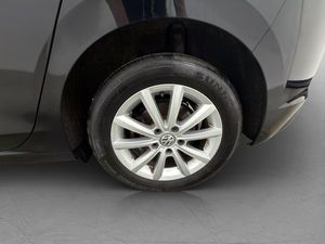 Volkswagen Golf bild 28