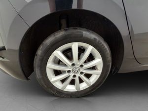 Volkswagen Golf bild 29
