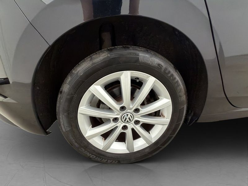 Volkswagen Golf bild 29