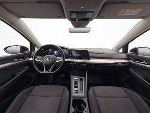 Volkswagen Golf bild 14