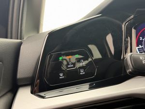 Volkswagen Golf bild 26