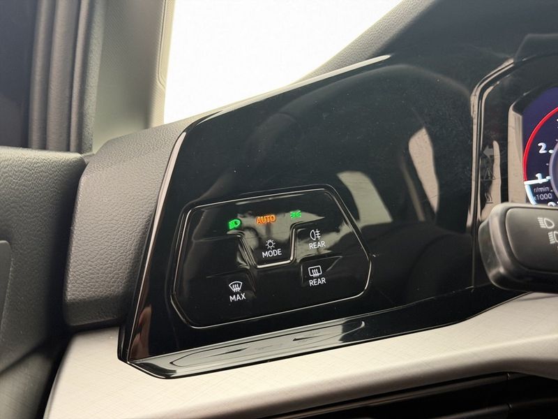 Volkswagen Golf bild 26