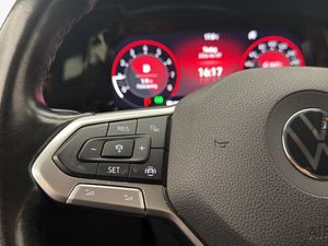 Volkswagen Golf bild 16