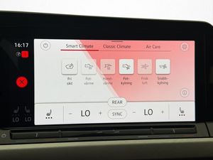 Volkswagen Golf bild 21