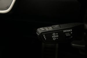 Audi A7 bild 24