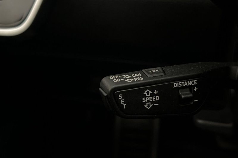Audi A7 bild 24