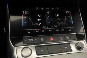 Audi A7 bild 17
