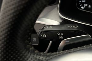 Audi A7 bild 23