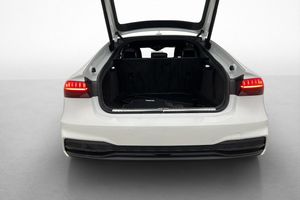 Audi A7 bild 30