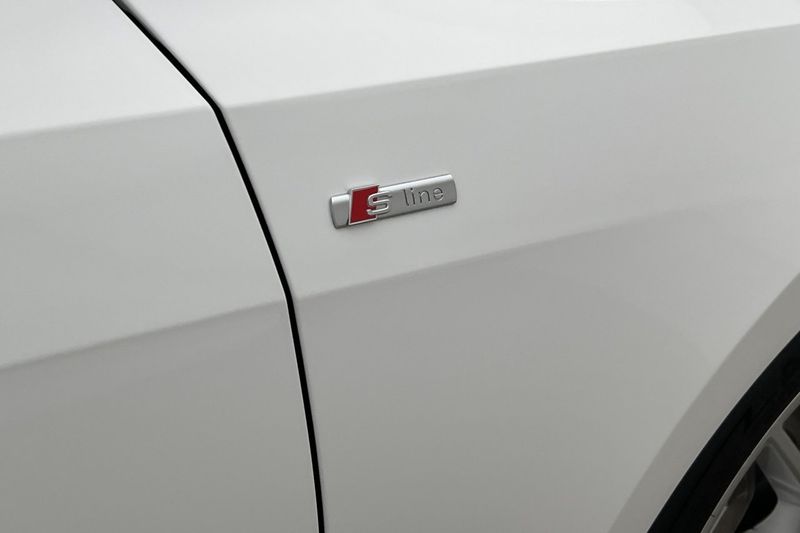 Audi A7 bild 28