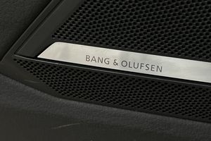 Audi A7 bild 12