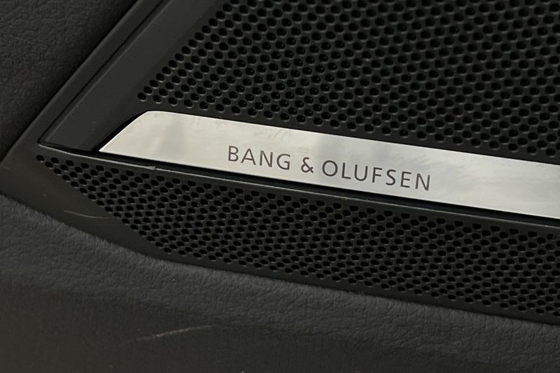 Audi A7 bild 12
