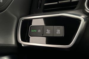 Audi A7 bild 27