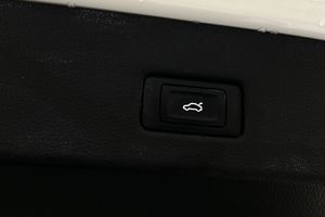 Audi A7 bild 26