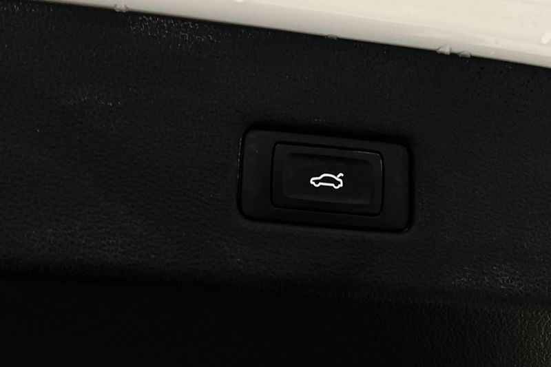 Audi A7 bild 26