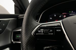 Audi A7 bild 13