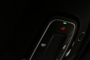 Audi A7 bild 25