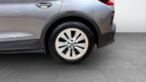 Skoda Elroq bild 6