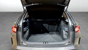 Skoda Elroq bild 12