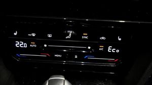 Volkswagen Arteon bild 14