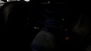 Volkswagen Arteon bild 12