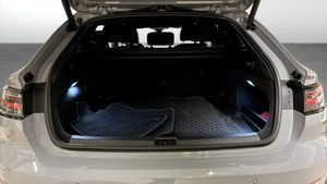 Volkswagen Arteon bild 13