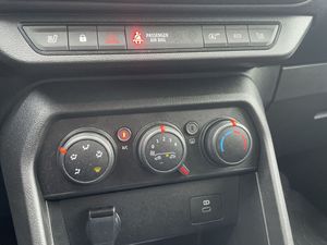 Dacia Sandero bild 5