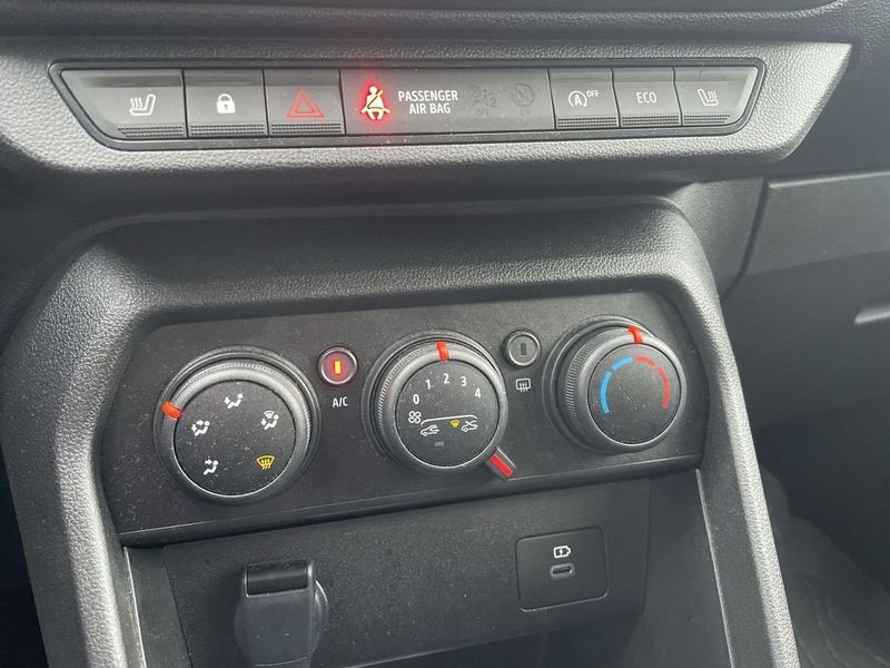 Dacia Sandero bild 5