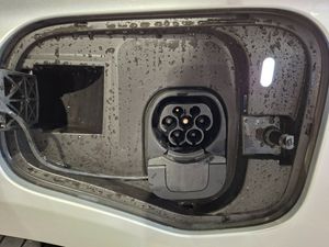 Volkswagen Caddy Maxi bild 18