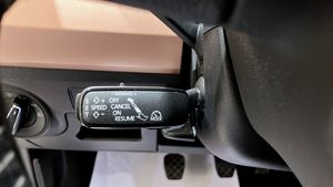 Seat Ibiza bild 15