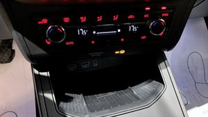 Seat Ibiza bild 17