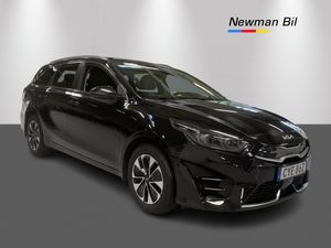Kia Cee´d bild 3