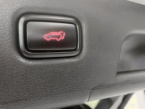 Kia Cee´d bild 16