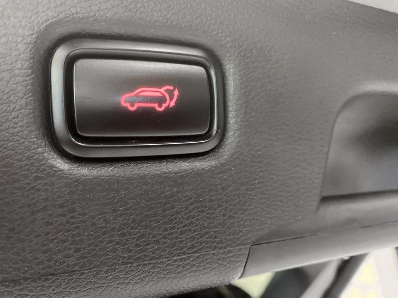 Kia Cee´d bild 16