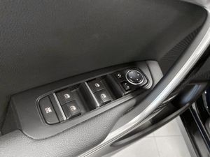 Kia Cee´d bild 17