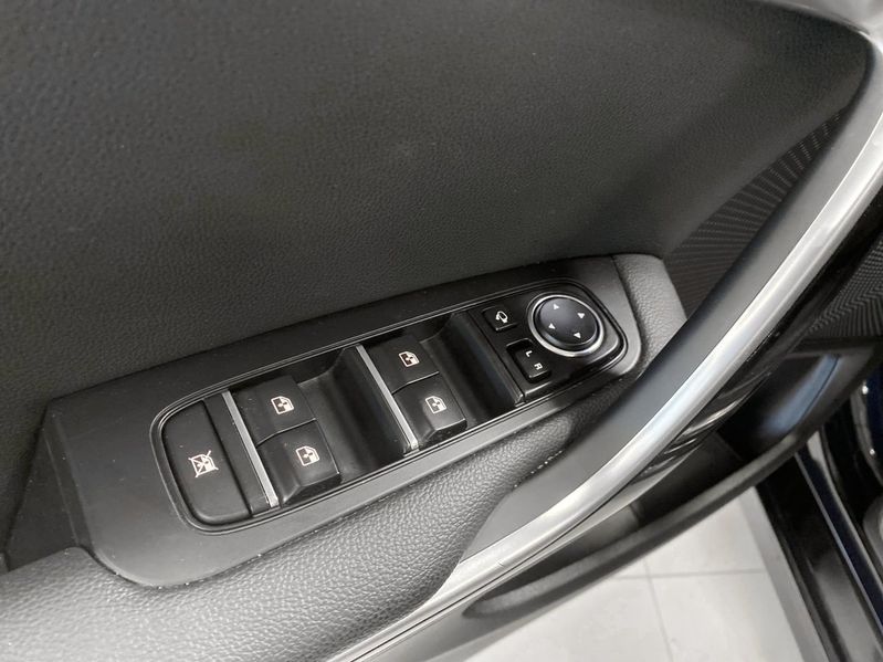 Kia Cee´d bild 17