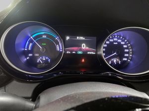 Kia Cee´d bild 10