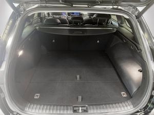 Kia Cee´d bild 15