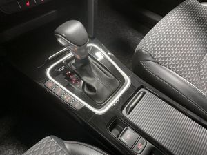 Kia Cee´d bild 13