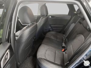 Kia Cee´d bild 9