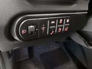 Kia Cee´d bild 18