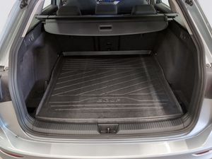 Volkswagen Golf bild 16