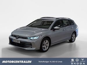 Volkswagen Golf bild 2