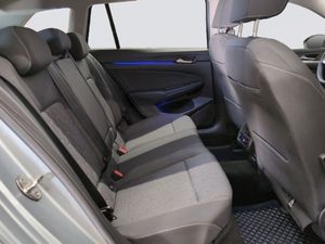 Volkswagen Golf bild 15