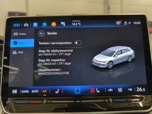 Volkswagen Golf bild 20