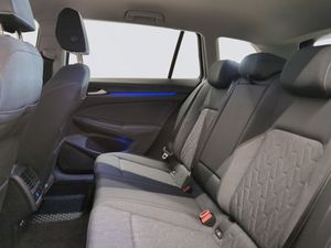 Volkswagen Golf bild 13